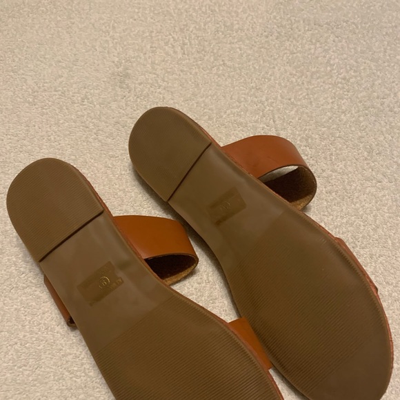 Bonnibel Flip flops - Picture 5 of 5